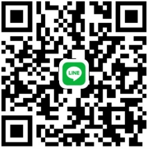 Contact for Cleanroom Project Consultation