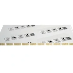 MGO CLEANROOM PANEL