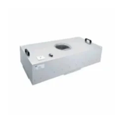 FAN FILTER UNIT-FFU