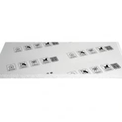 SILICA CLEANROOM PANEL