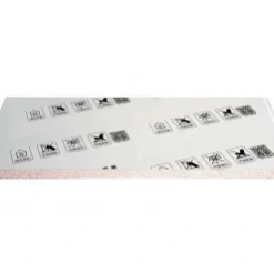 PROPOR CLEANROOM PANEL