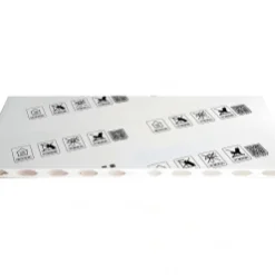 MAGNESIUM OXYSULFIDE PURIFICATION BOARD