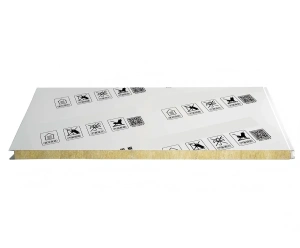 Machine board series