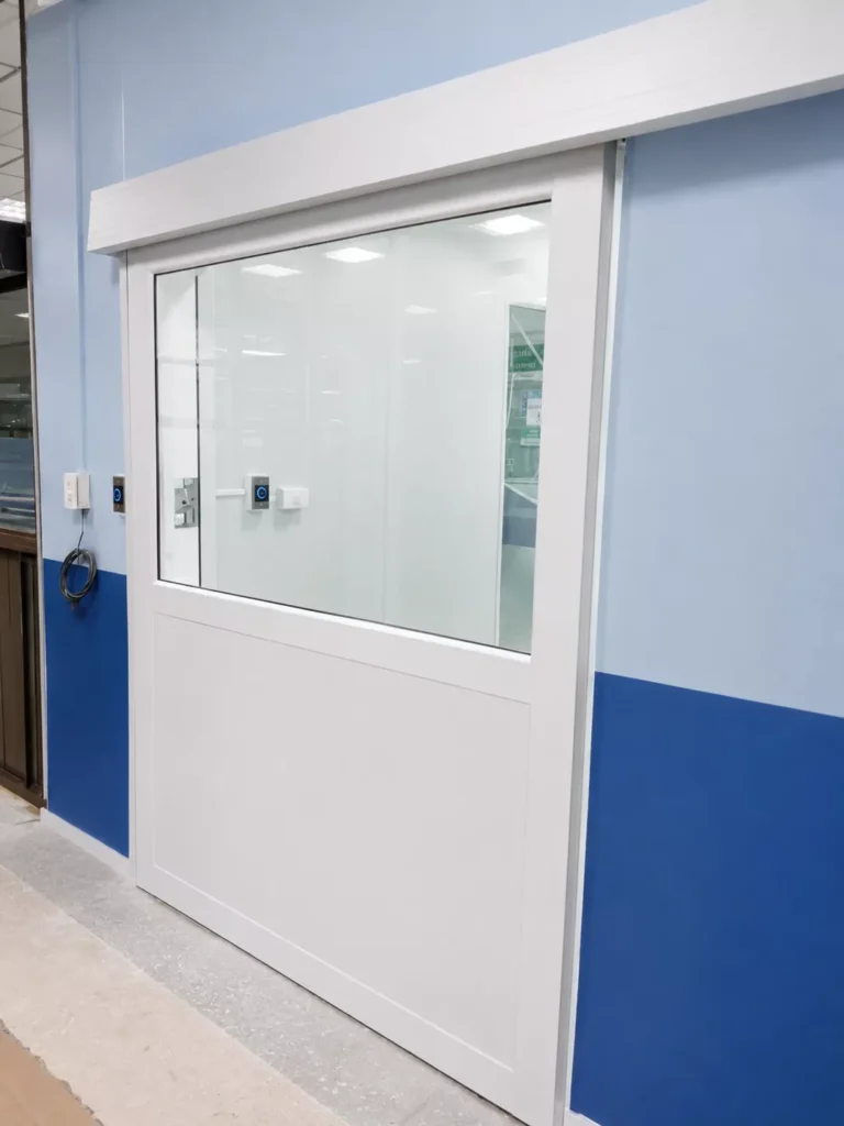 Project Reference Gallery