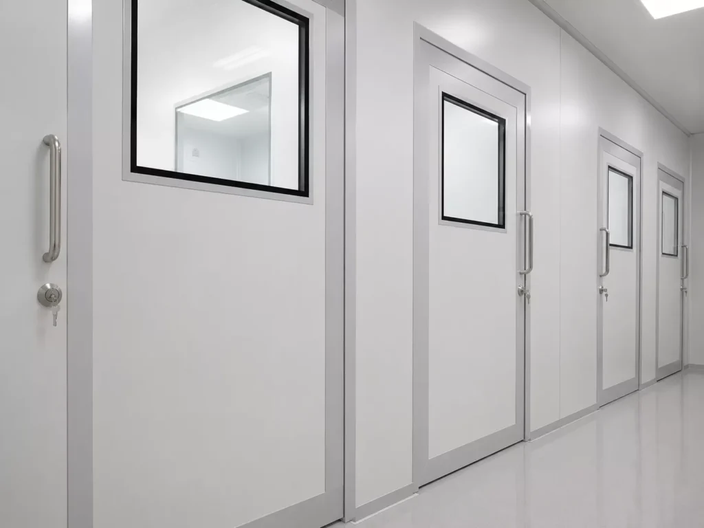 Project Reference Gallery